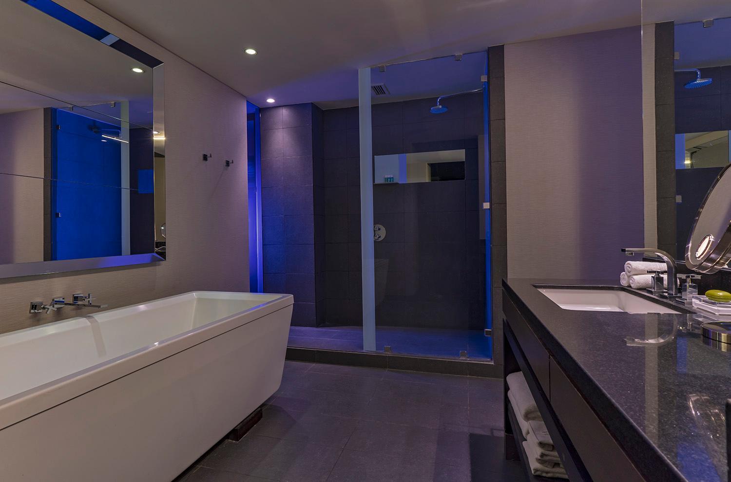 Spectacular Twin Guest room 2 Twin or Single Beds Balcony,1525486525:JPEG