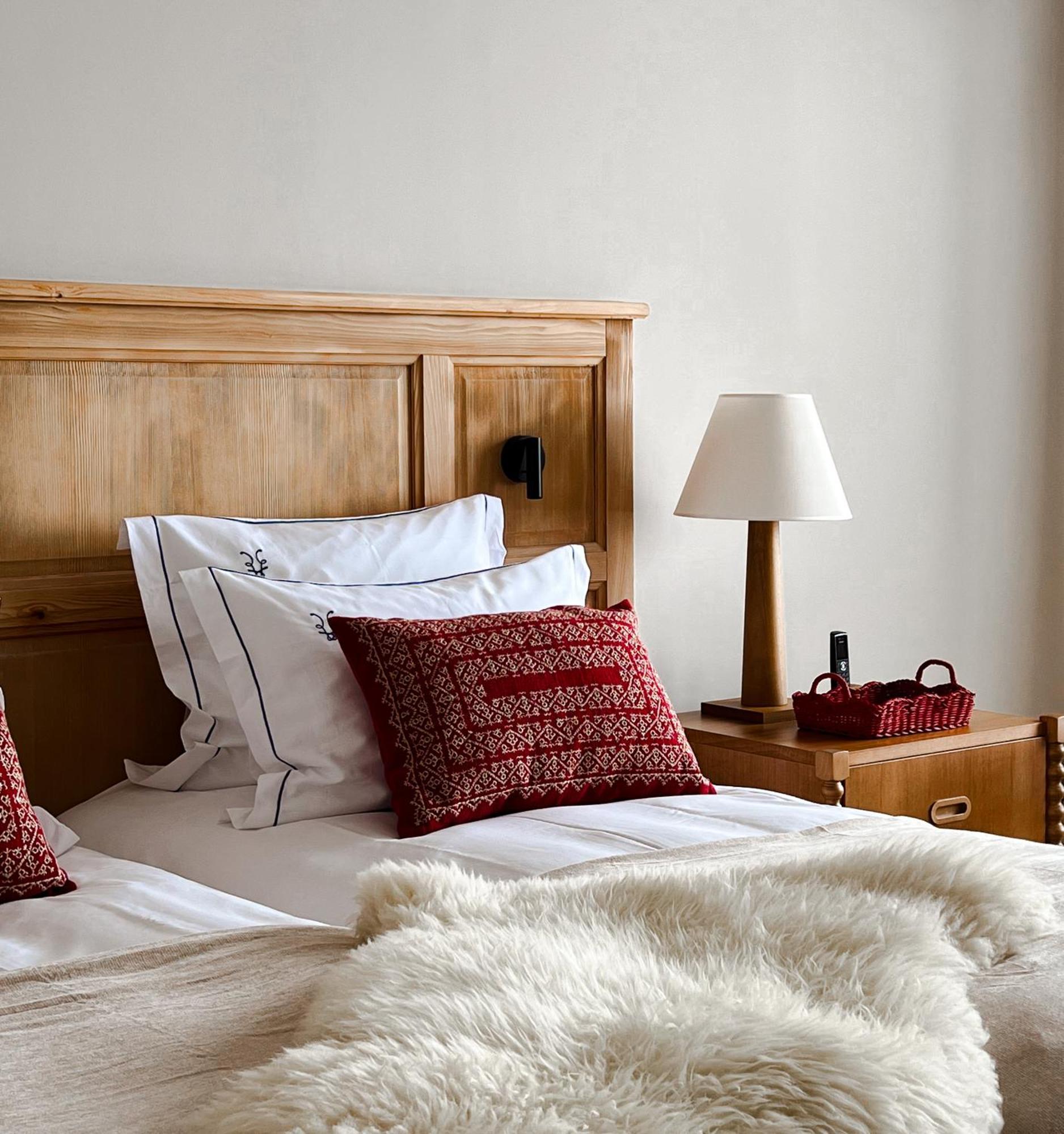 Prestige Double or Twin Room with Slopes View,1532858317:JPEG