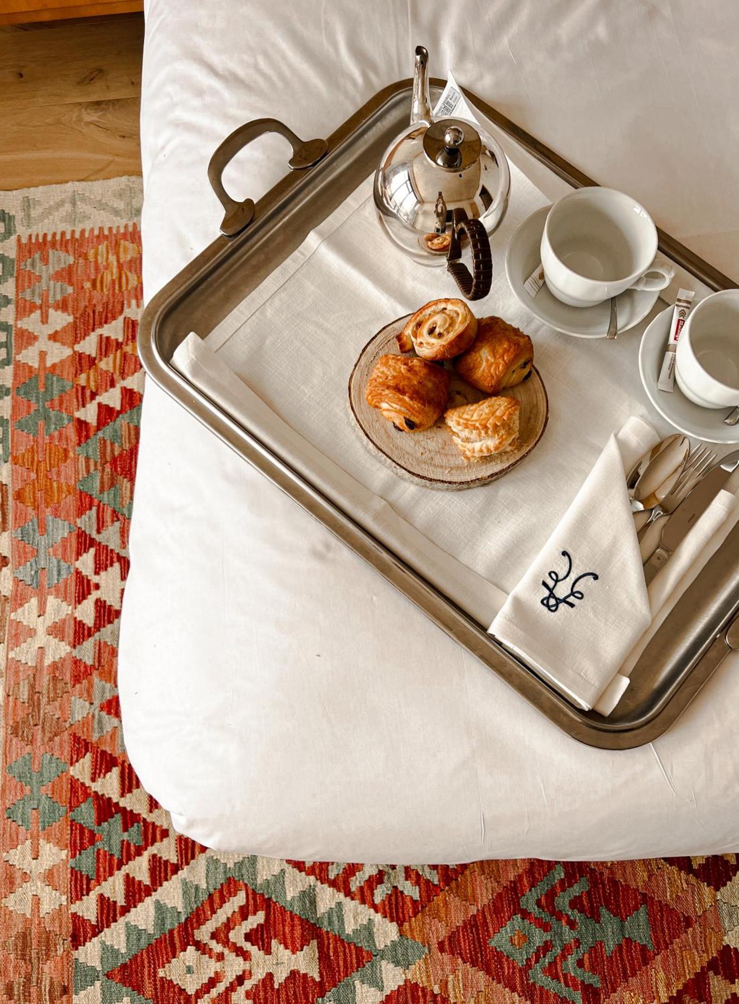 Superior Double or Twin Room with Mountain View,1628652141:JPEG