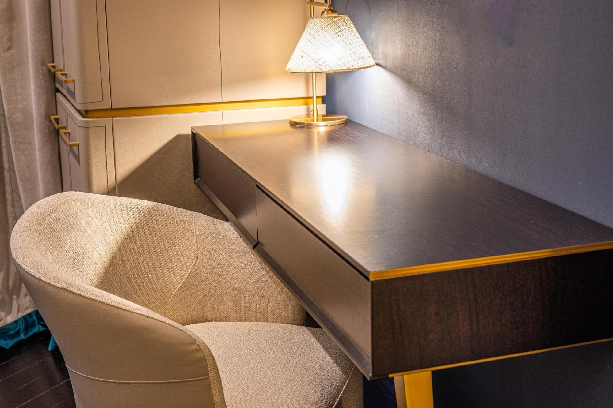 Executive Twin Room,1649018570:JPEG