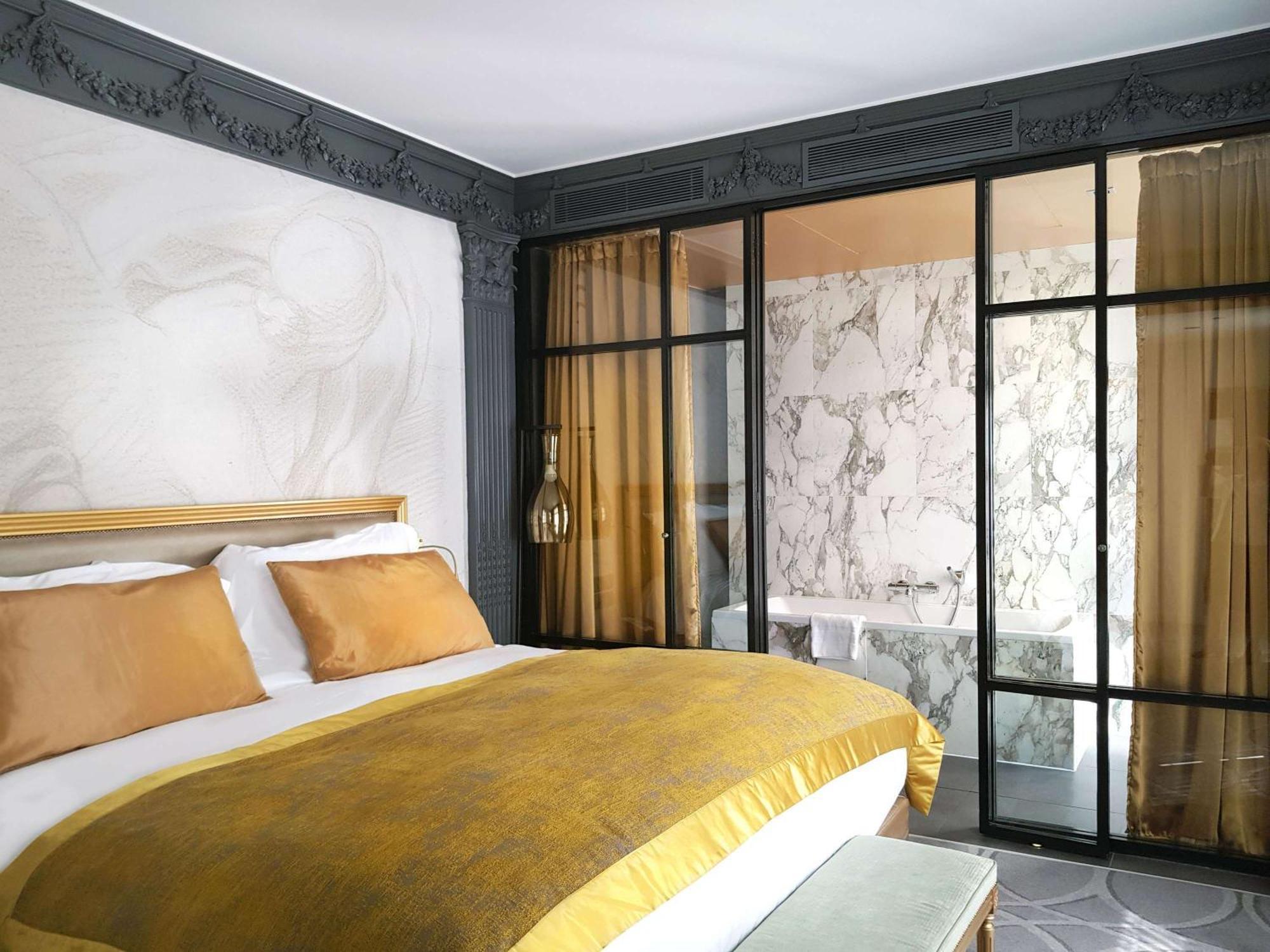 Collection Suite,1649013339:JPEG