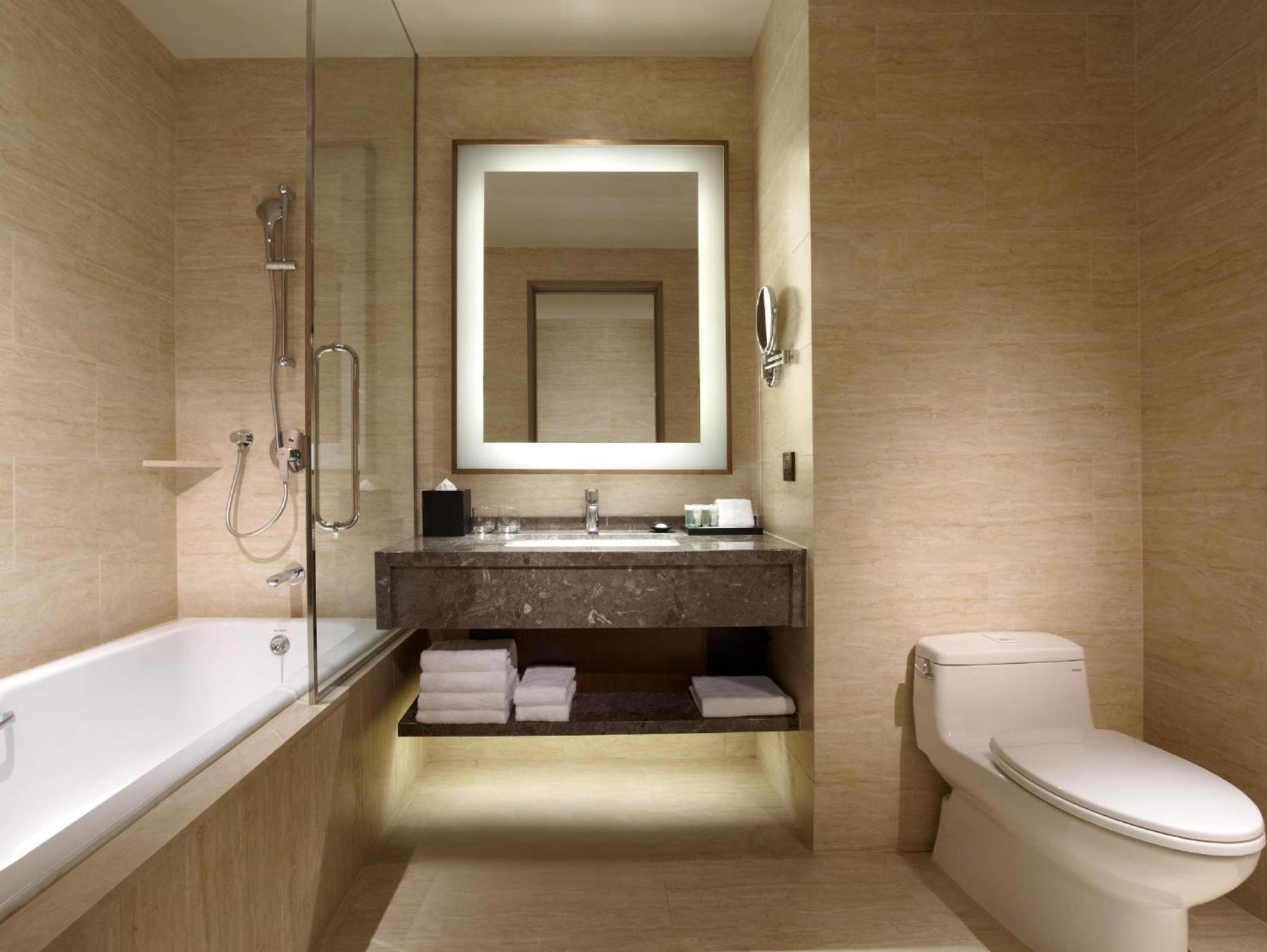 Superior King Room,1528439677:JPEG