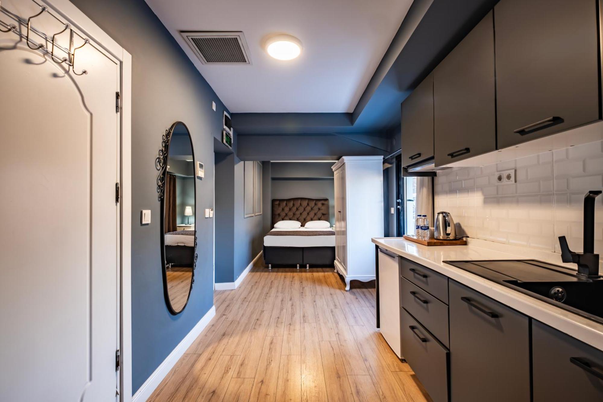 Suite Terrace,1532337016:JPEG
