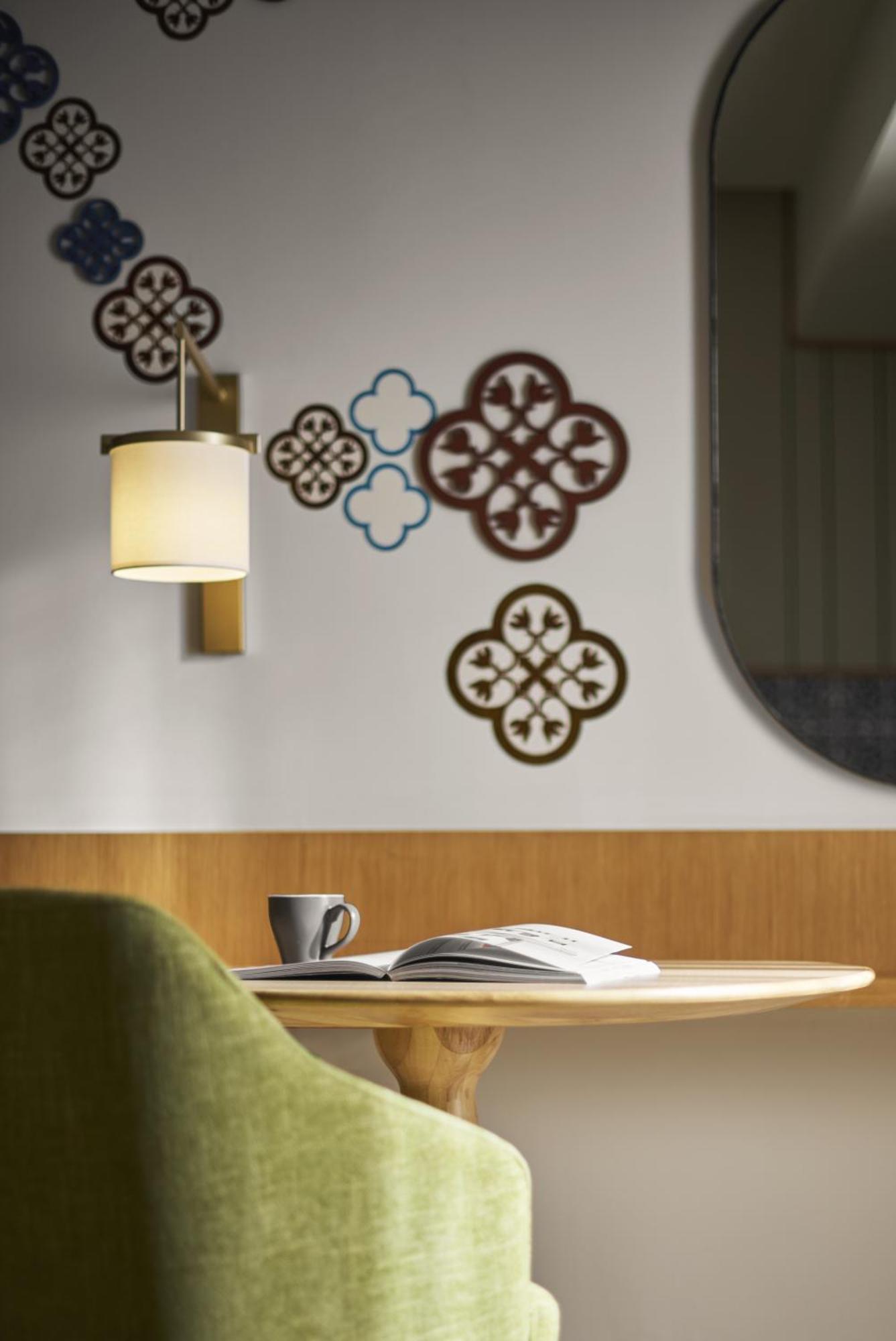 PARKROYAL Club Twin,1532719573:JPEG