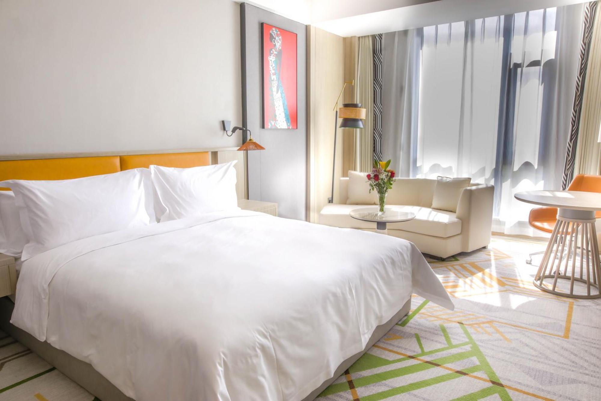 Deluxe Double Room,1493389294:JPEG