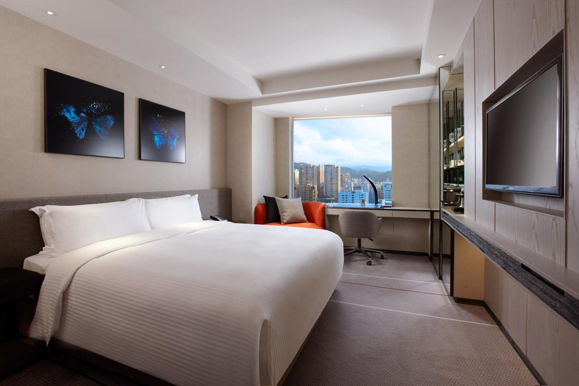 Deluxe King Room,1535378839:JPEG