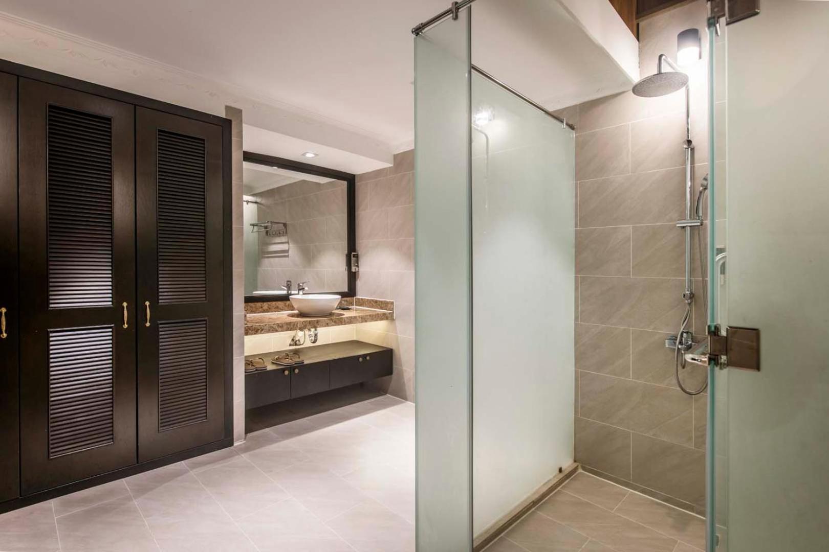 Deluxe Bungalow Garden King,1534492462:JPEG