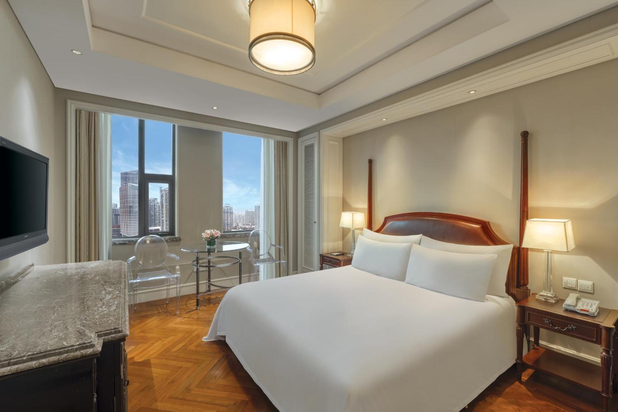Standard Single Room,1535767069:JPEG