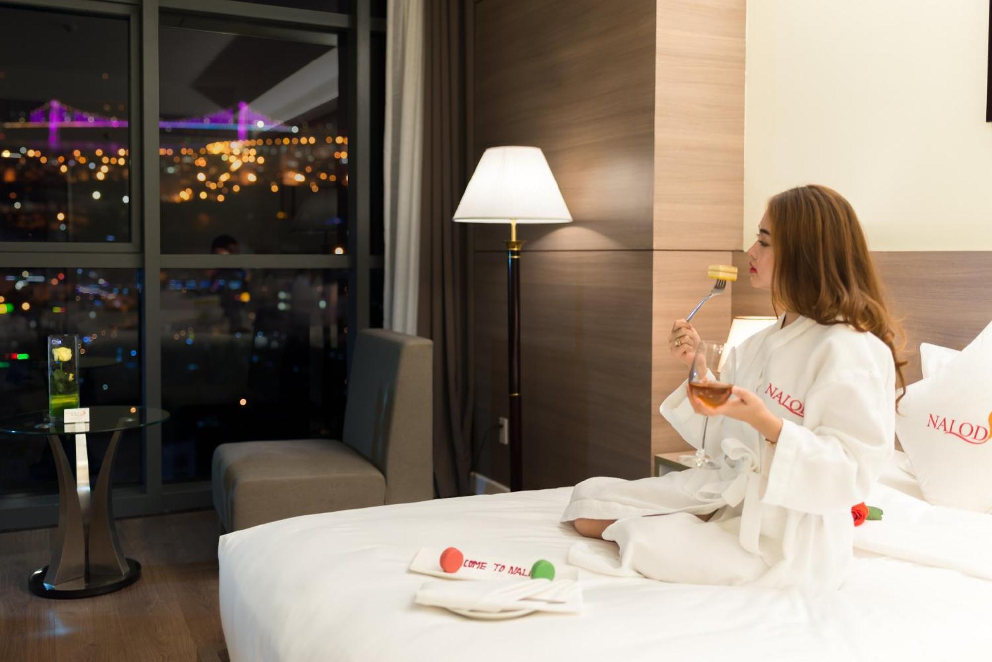 Superior Twin Room with City View,1538414878:JPEG