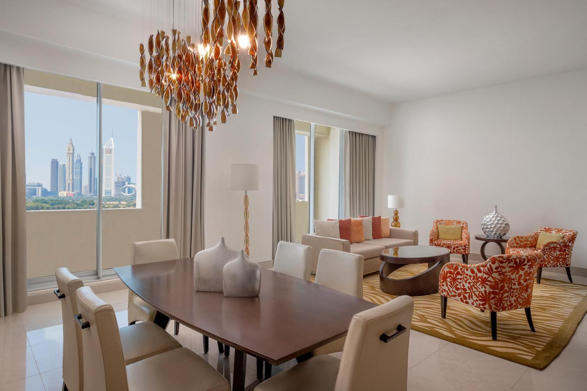 Three Bedroom Apartment Burj Khalifa Skyline View,1537160155:JPEG