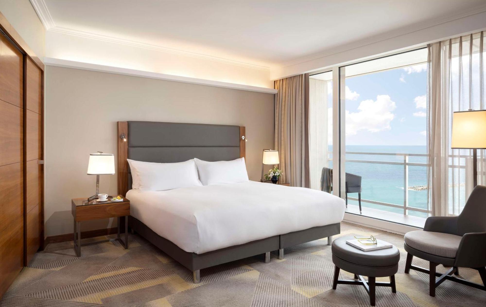 King Studio with Sea View,1537449841:JPEG