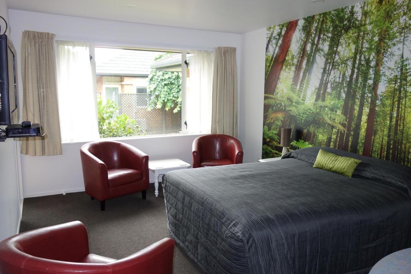 One-Bedroom Apartment,1538434099:JPEG