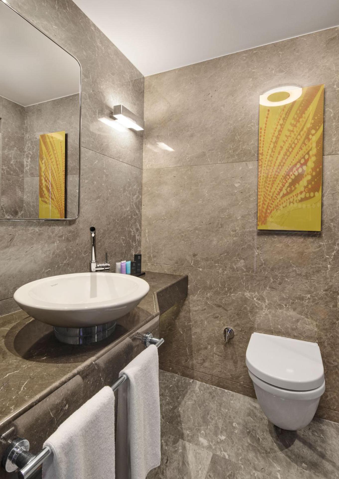 Deluxe Twin Room with Park View,1540068265:JPEG