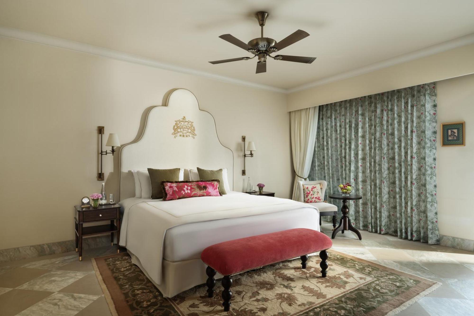 Luxury Room includes on Spa Laundry,1697926874:JPEG