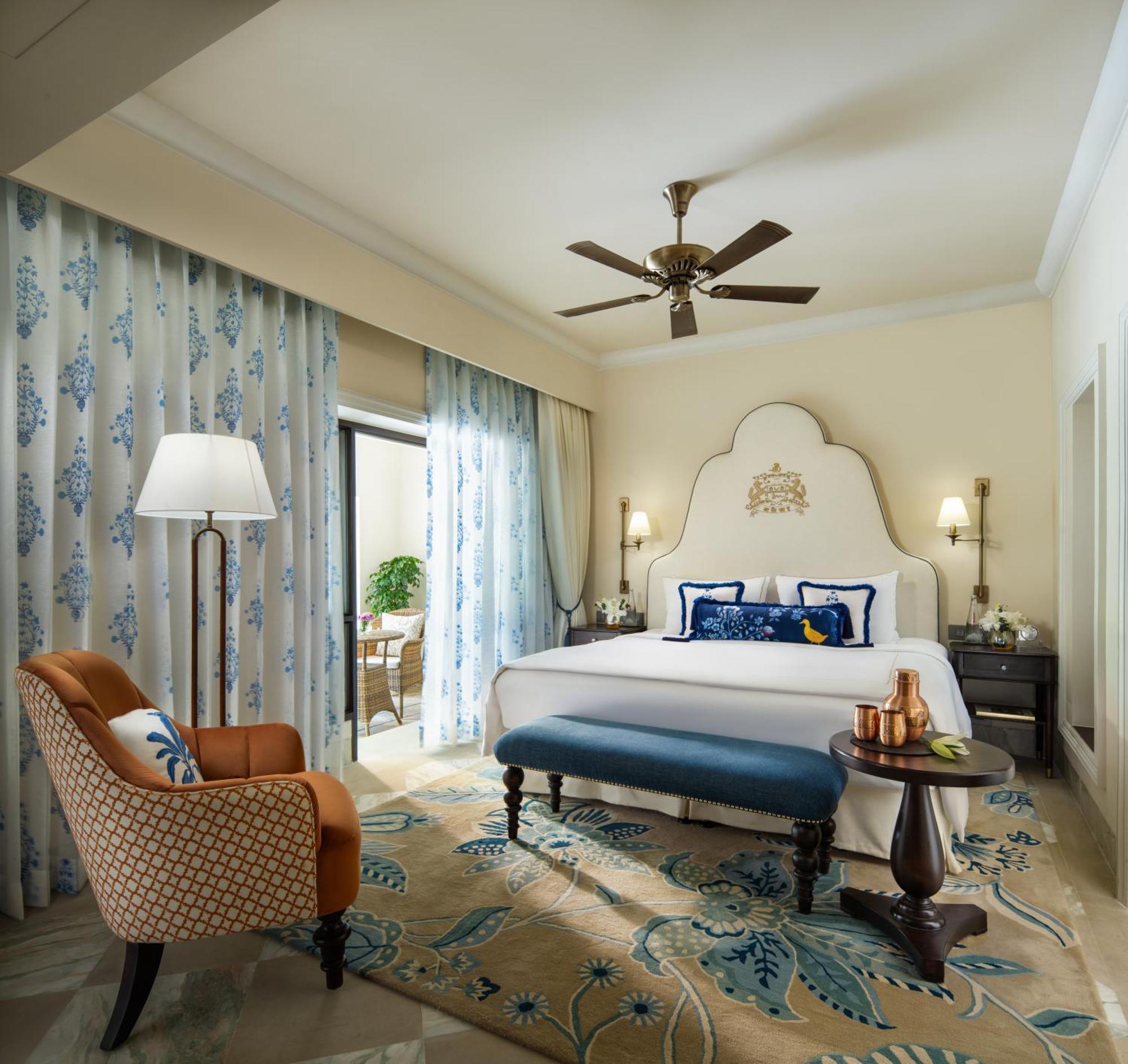 Royal Suite includes on Spa Laundry,1541666776:JPEG