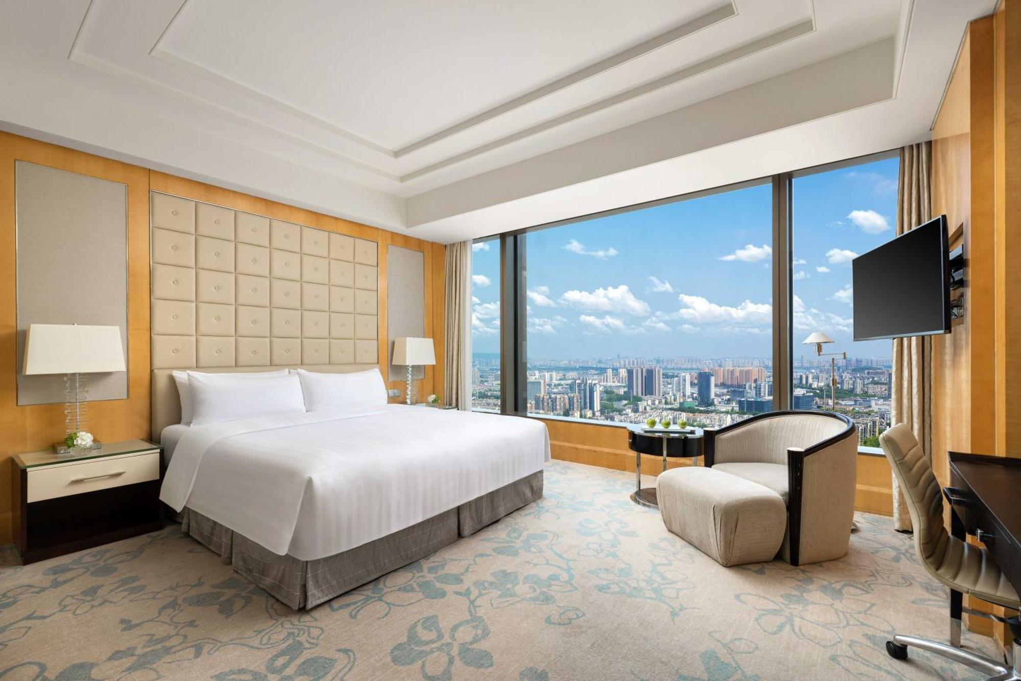 Deluxe King Room,1541689822:JPEG