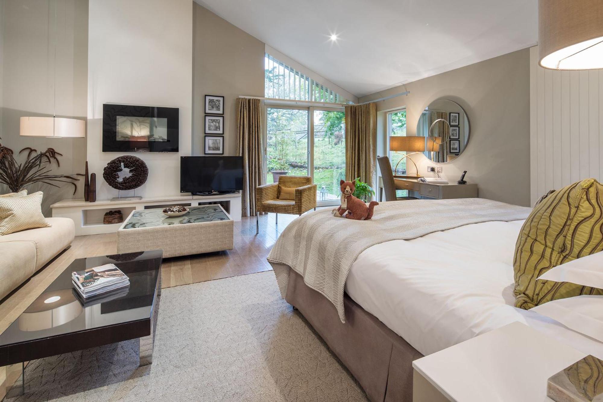 Garden Suite,1588119914:JPEG
