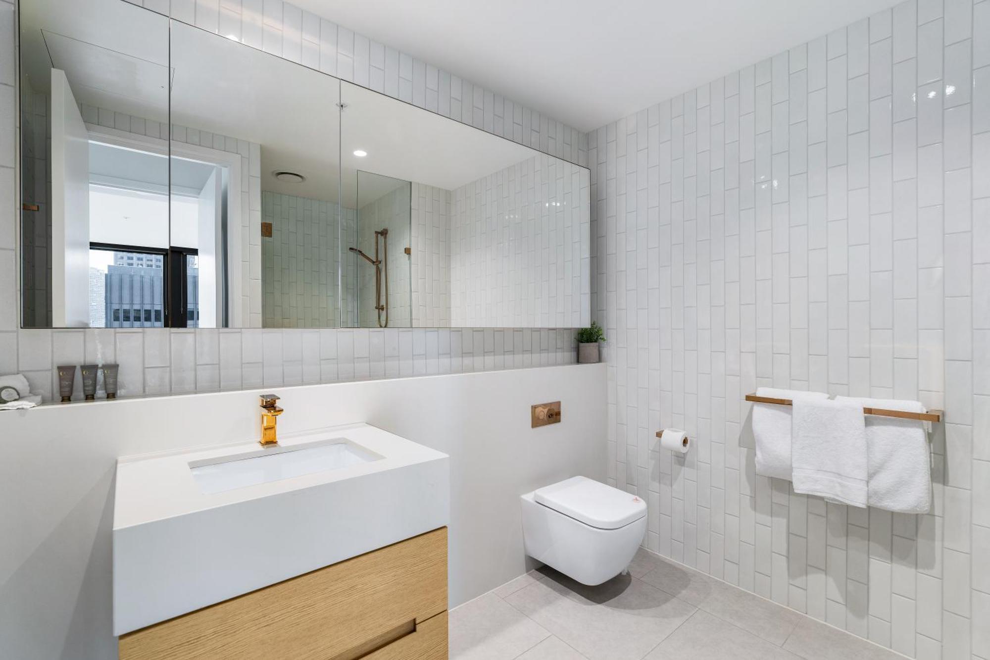 Two Bedroom Two Bathroom Apartment,1541998117:JPEG