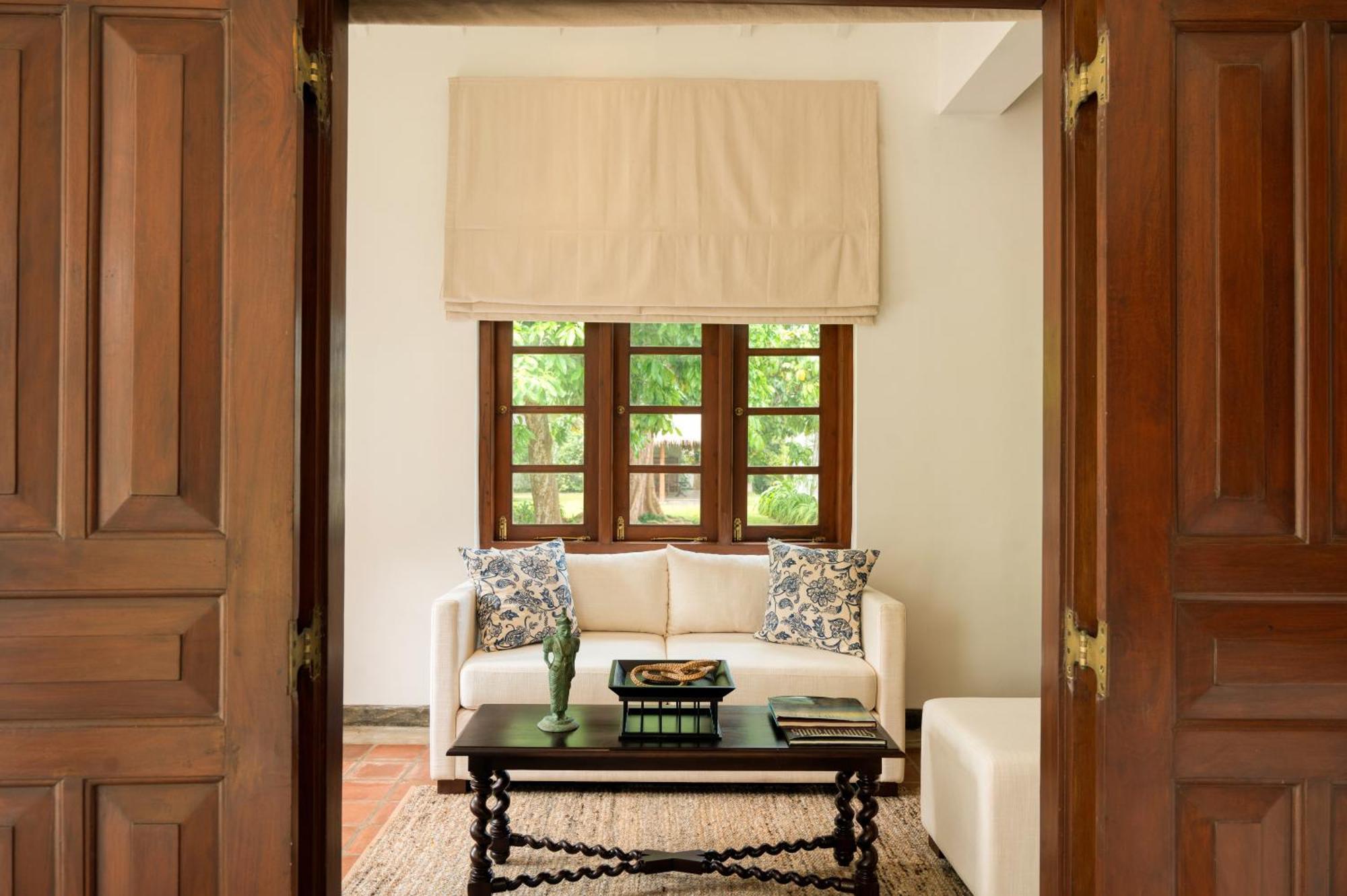 Deluxe Room,1542578812:JPEG