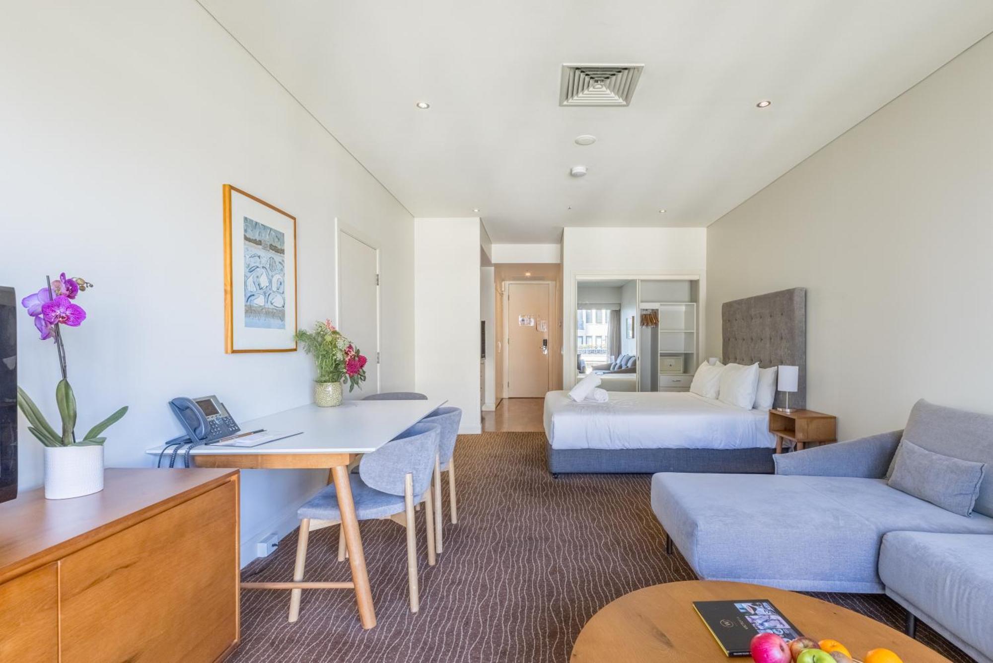 Studio Apartment,1543207378:JPEG