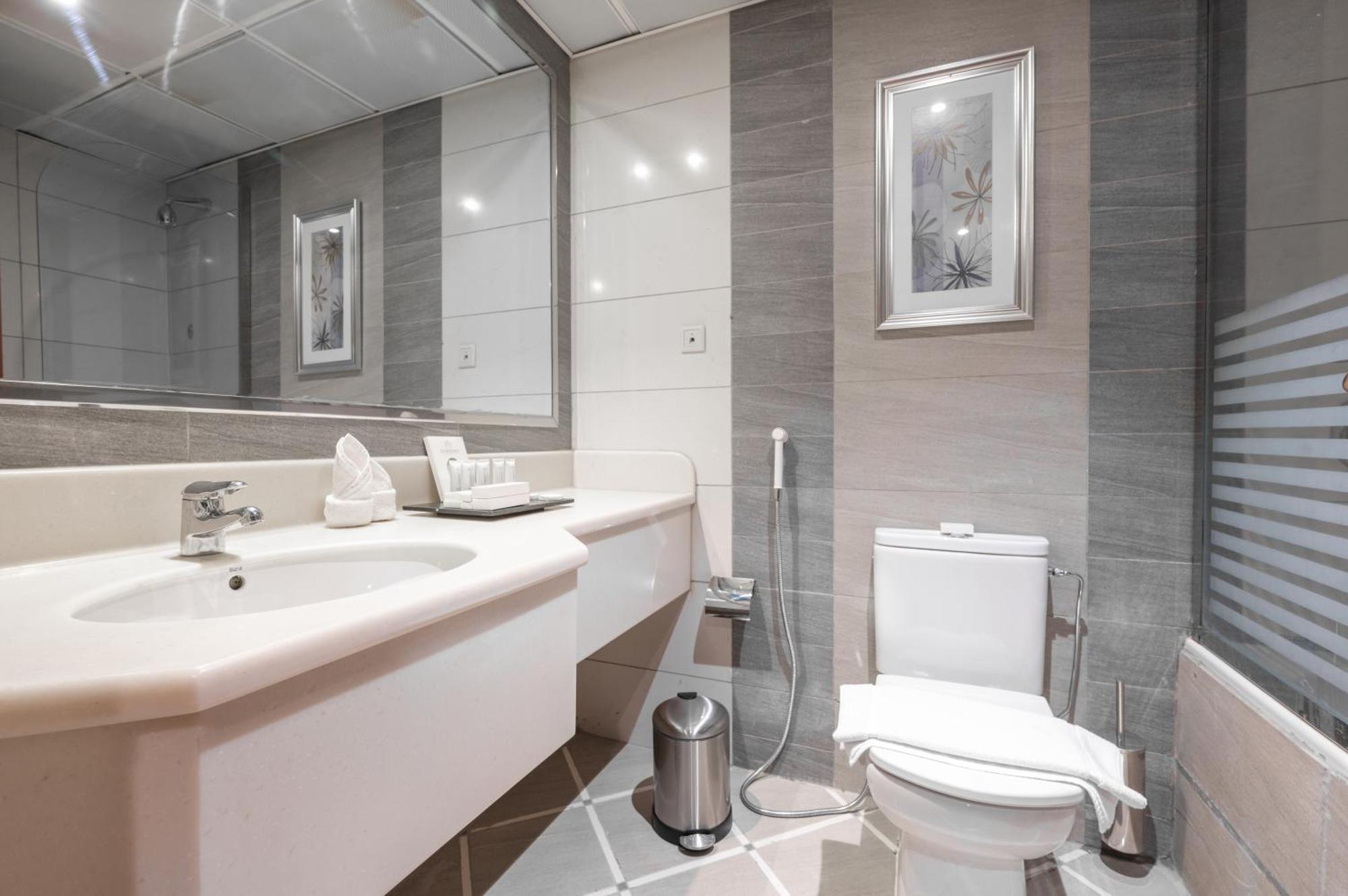 Standard Double Room,1543634902:JPEG