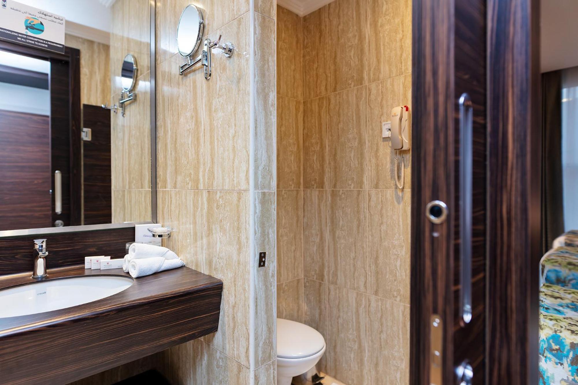 Standard Twin Room,1546770991:JPEG