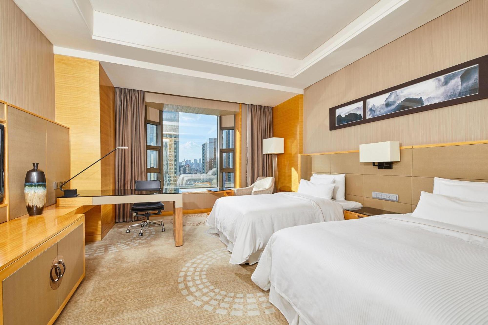 Deluxe Twin Room,1586843504:JPEG