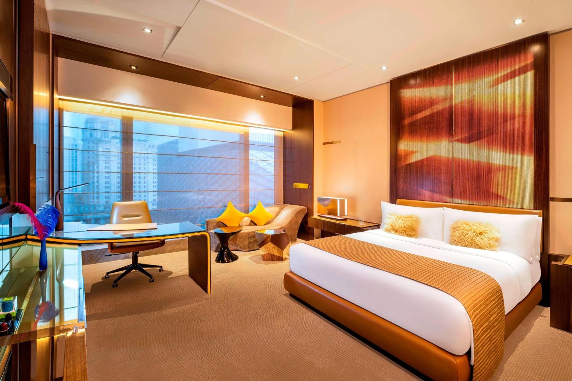 Spectacular King Room,1543976299:JPEG