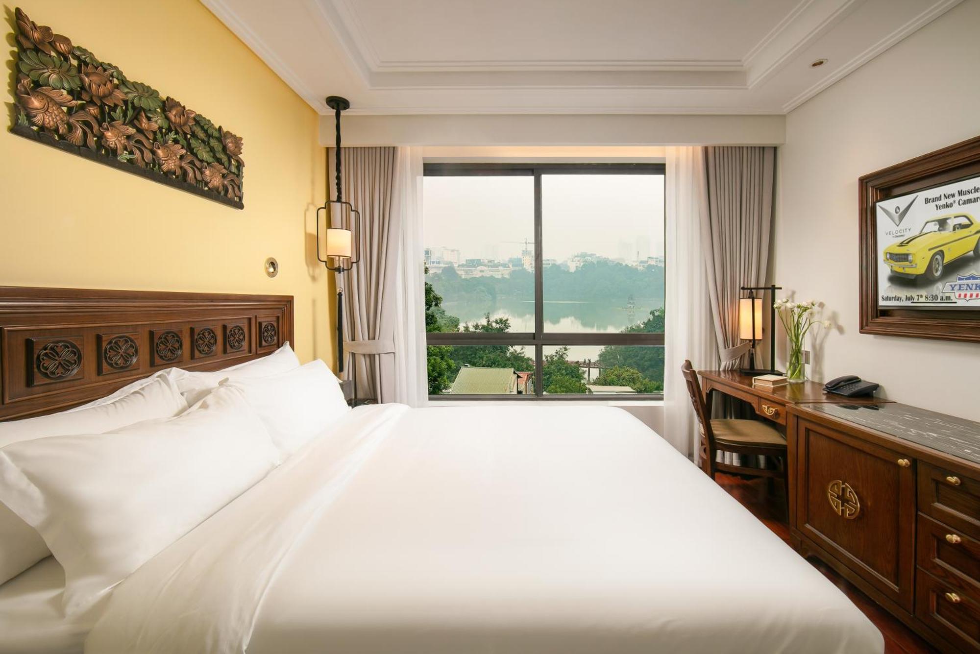 Premier Double Room,1678688742:JPEG