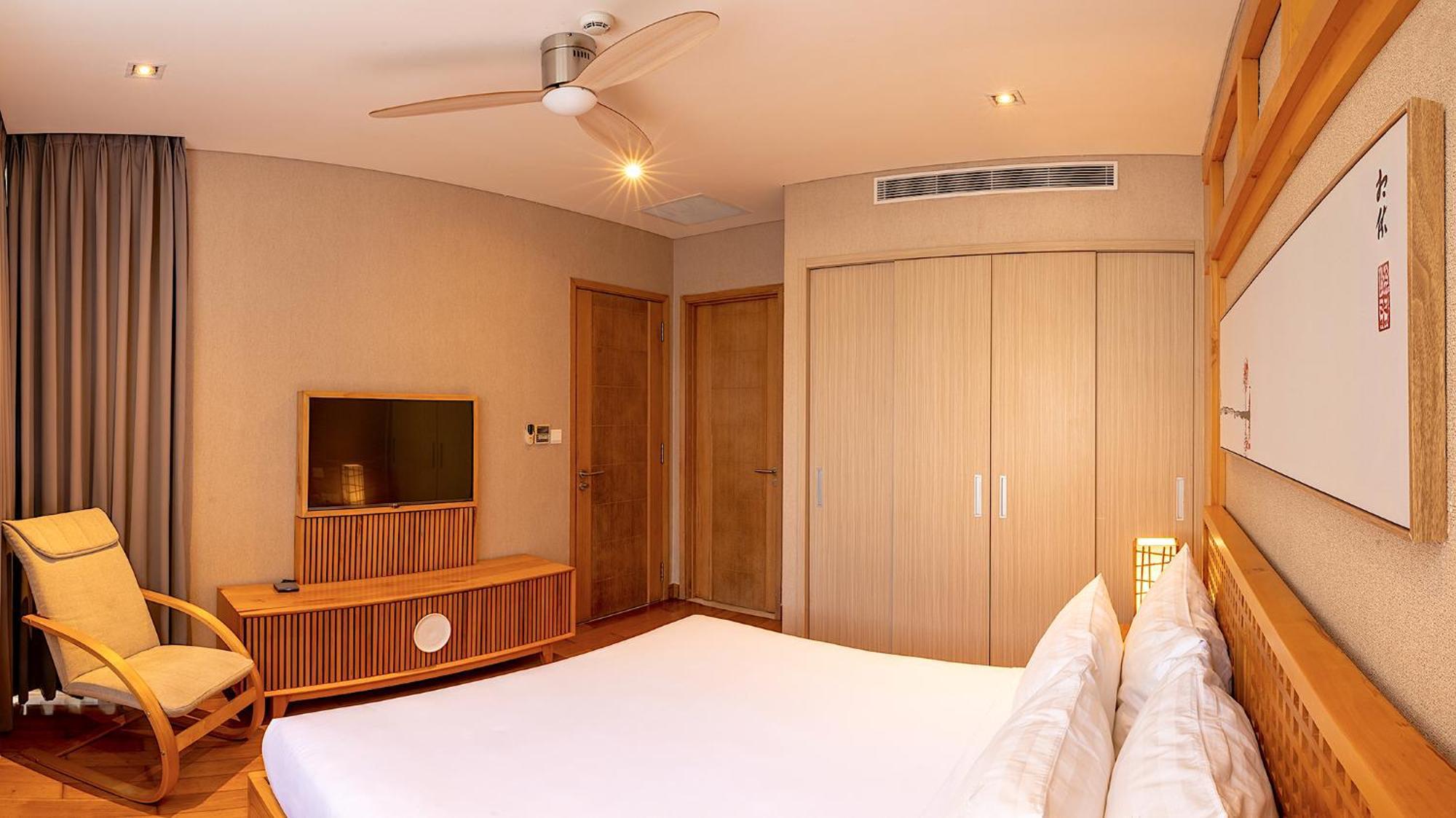 Superior Apartment,1544531233:JPEG