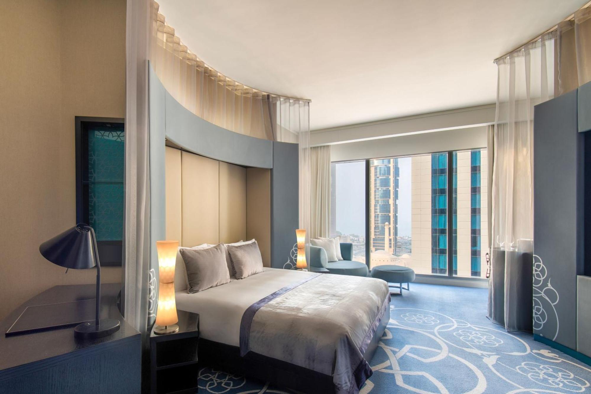 Superior King Room - High Floor,1545382495:JPEG