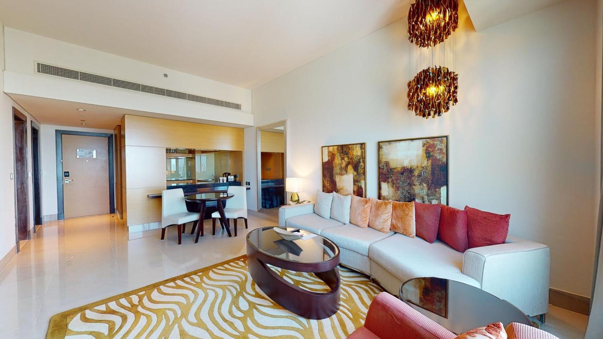 One-Bedroom Apartment,1742865962:JPEG