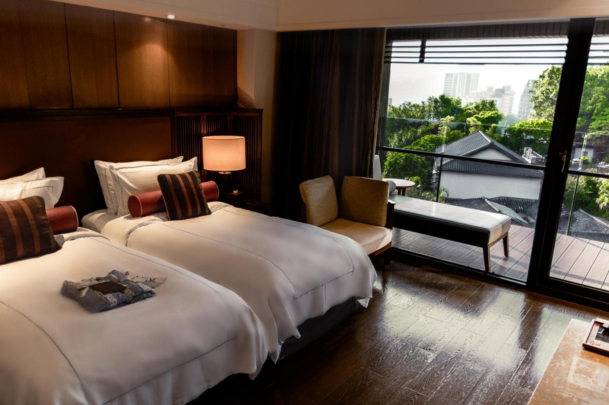 Superior Twin Room,1246362763:JPEG
