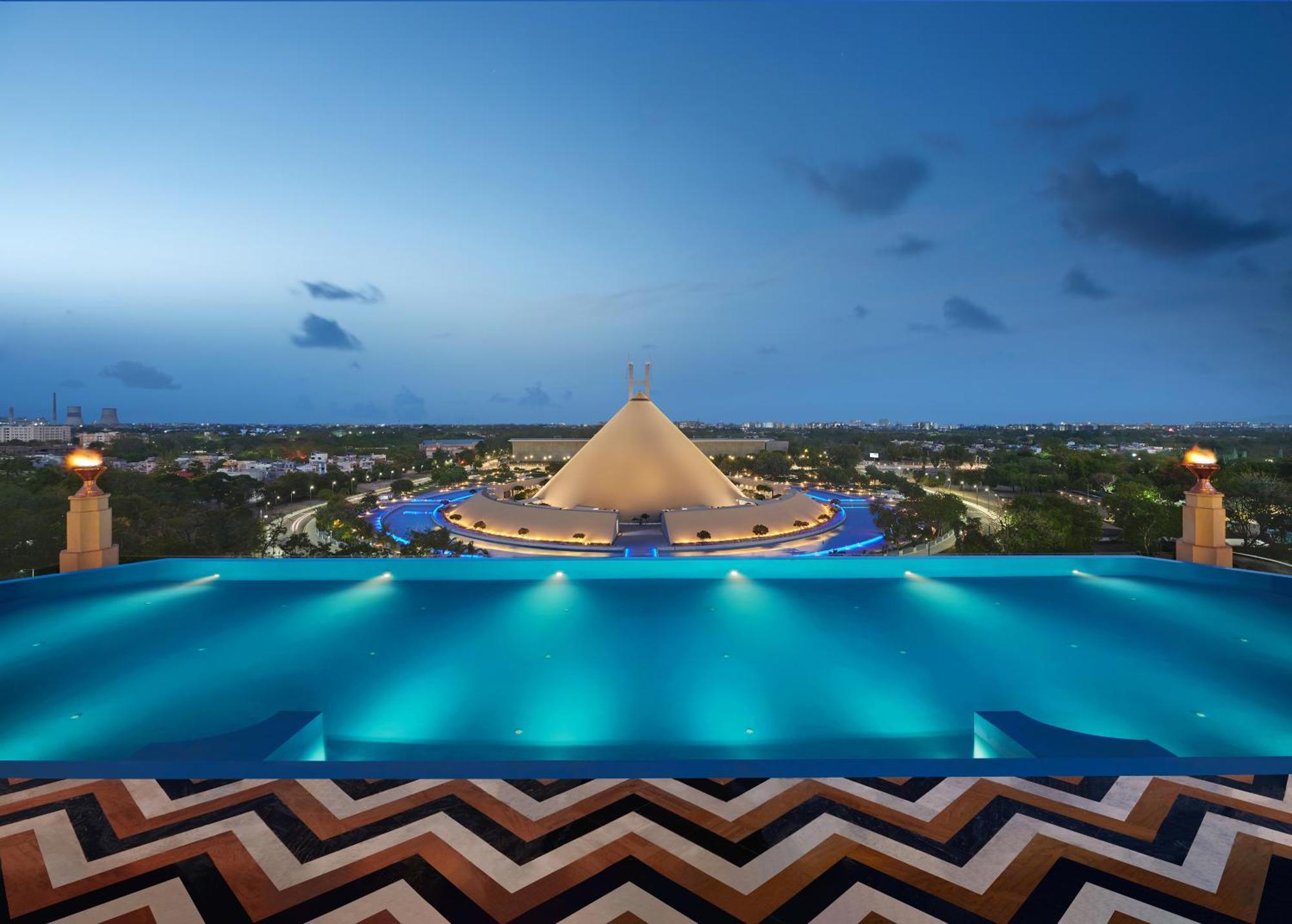 Deluxe Horizon View,1546285063:JPEG