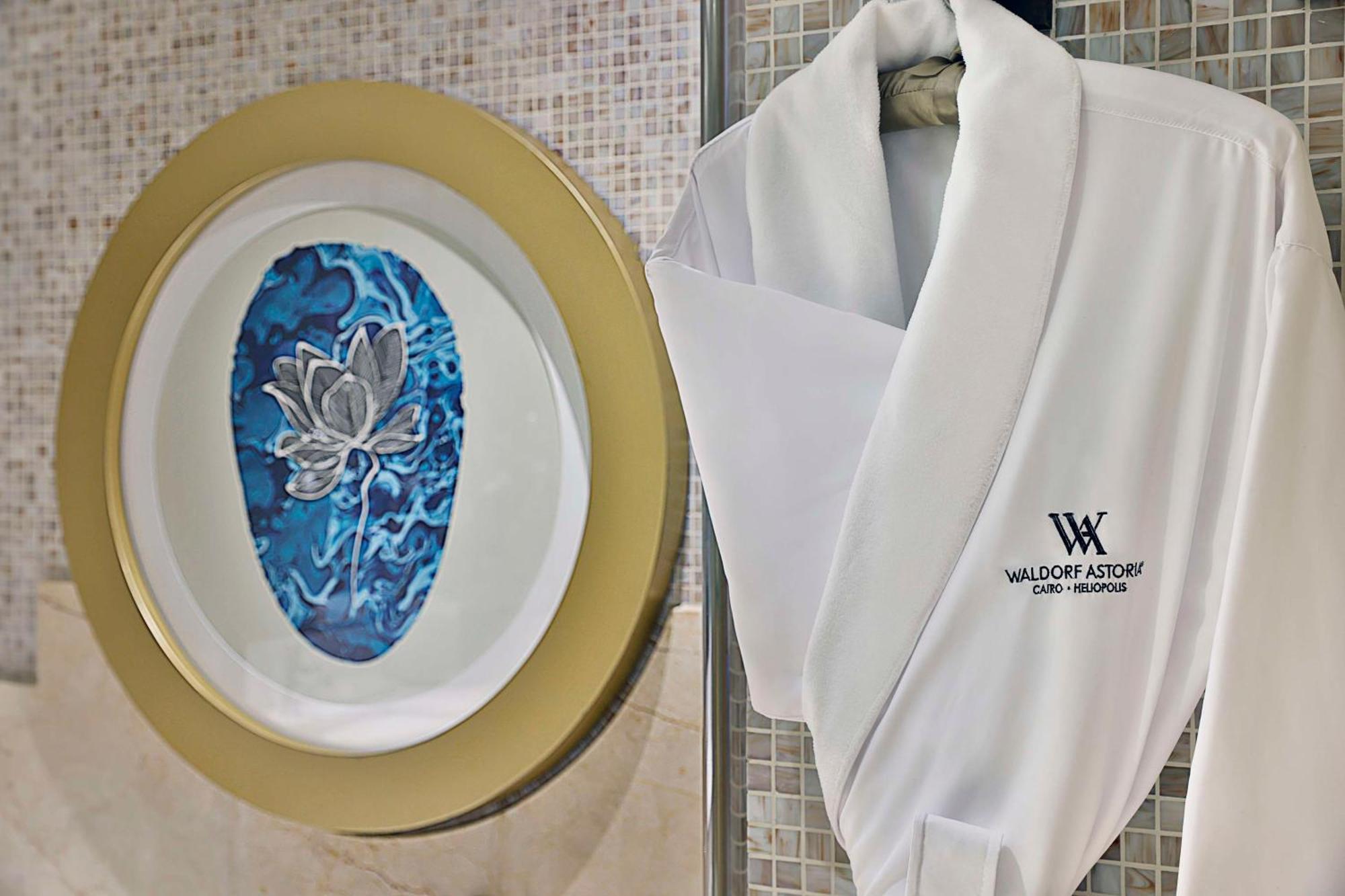 Premier Double Room with Two Double Beds,1546602082:JPEG