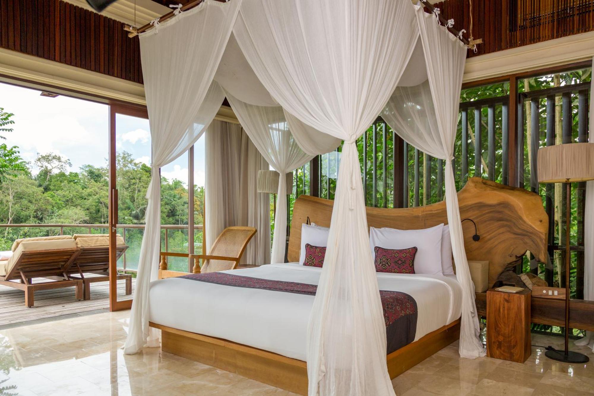 Two-Bedroom Pool Villa,1548235552:JPEG