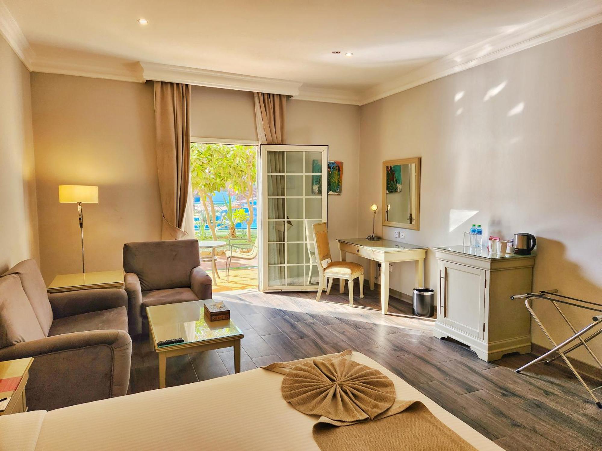 Deluxe King Room,1548368551:JPEG