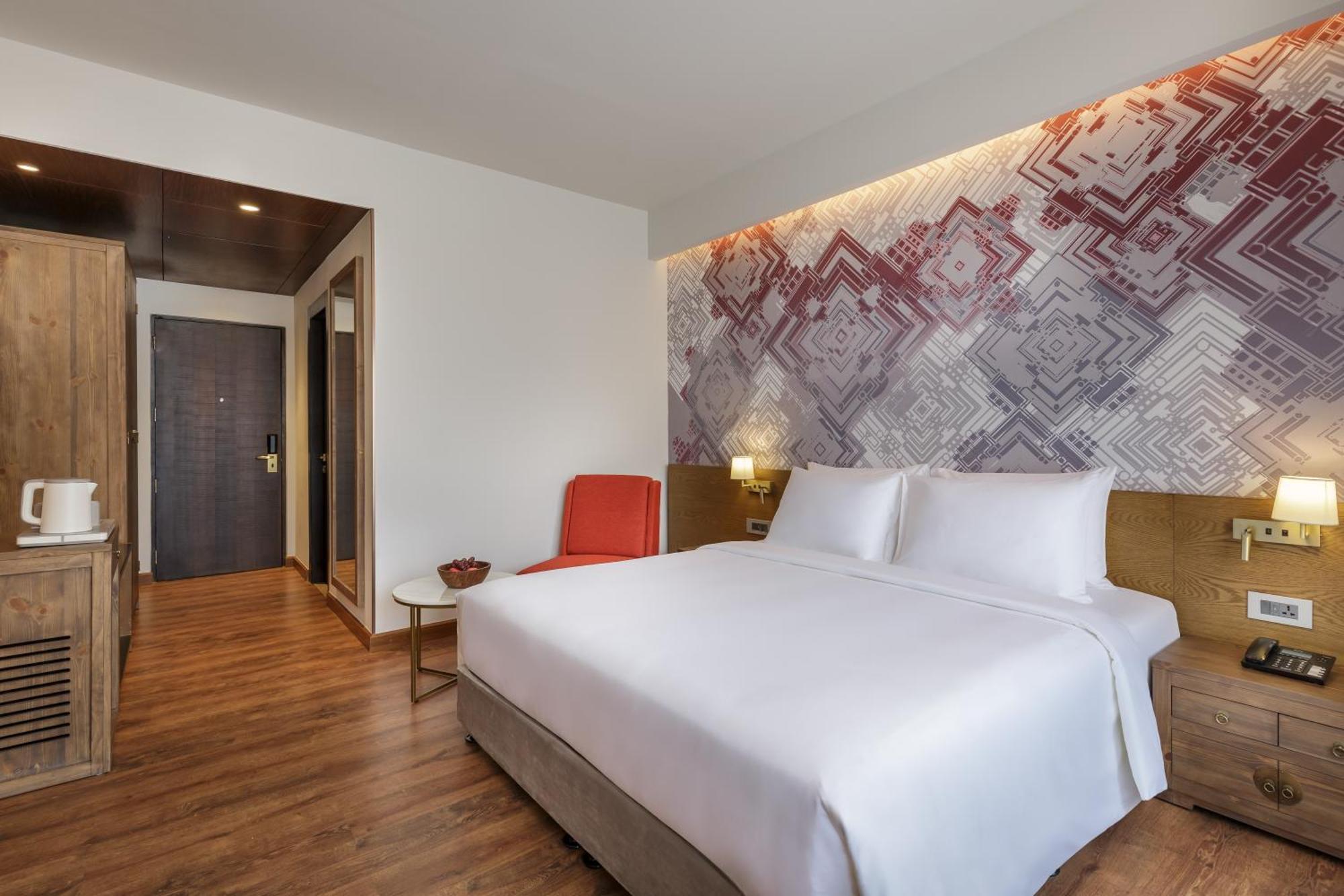 Deluxe King Room,1548389170:JPEG