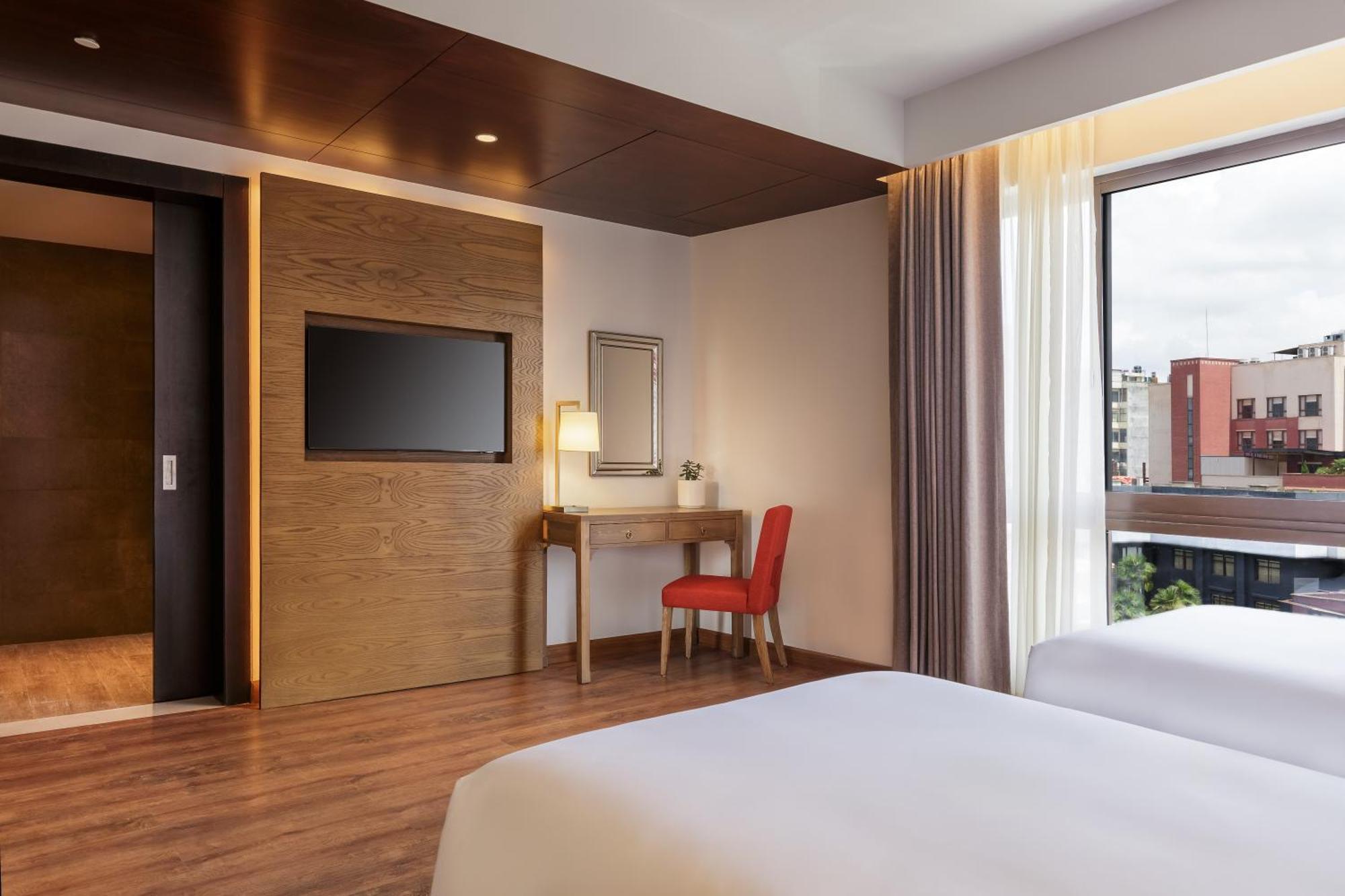 Superior Twin Room,1548389128:JPEG