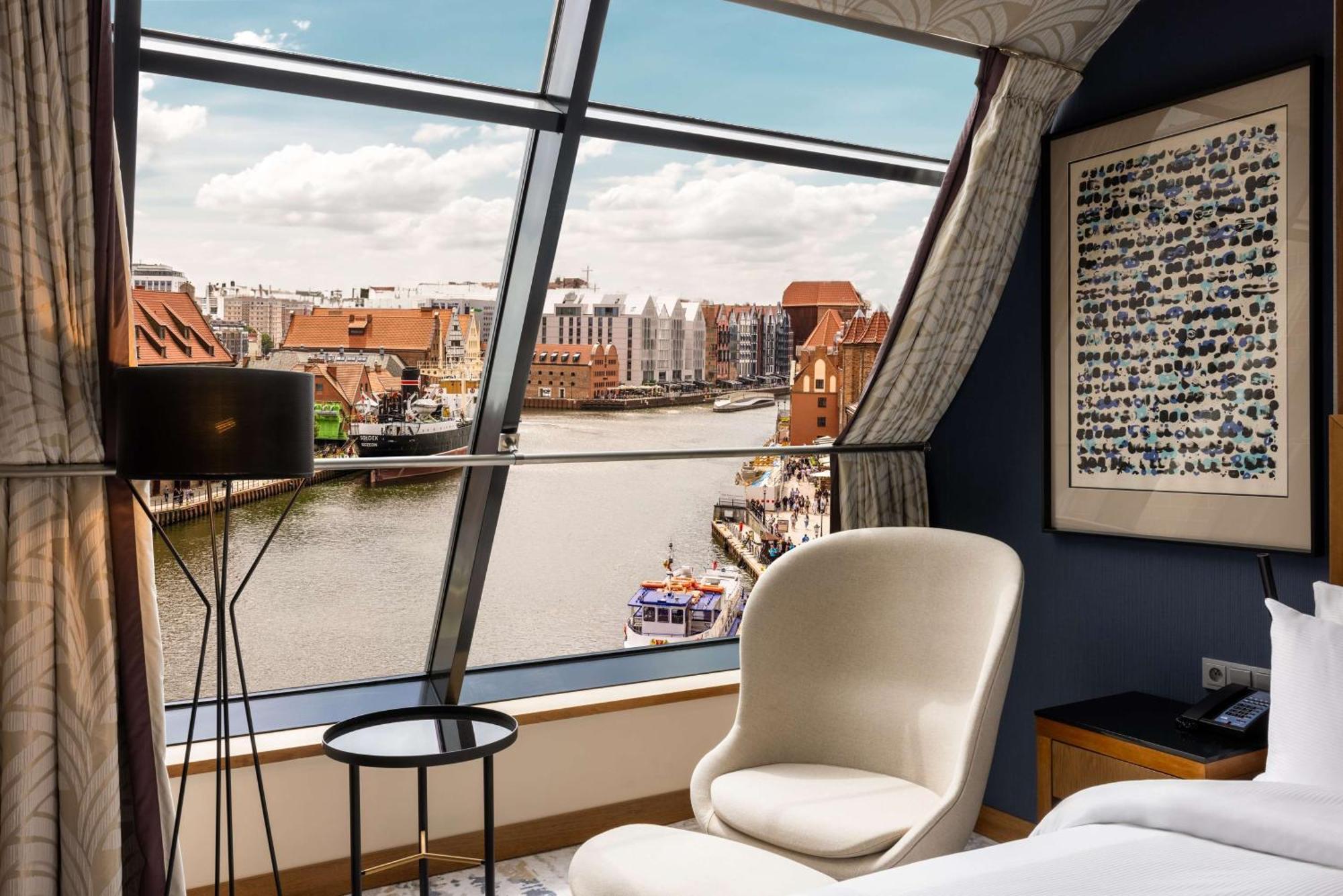 Deluxe King Room River View,1548855040:JPEG