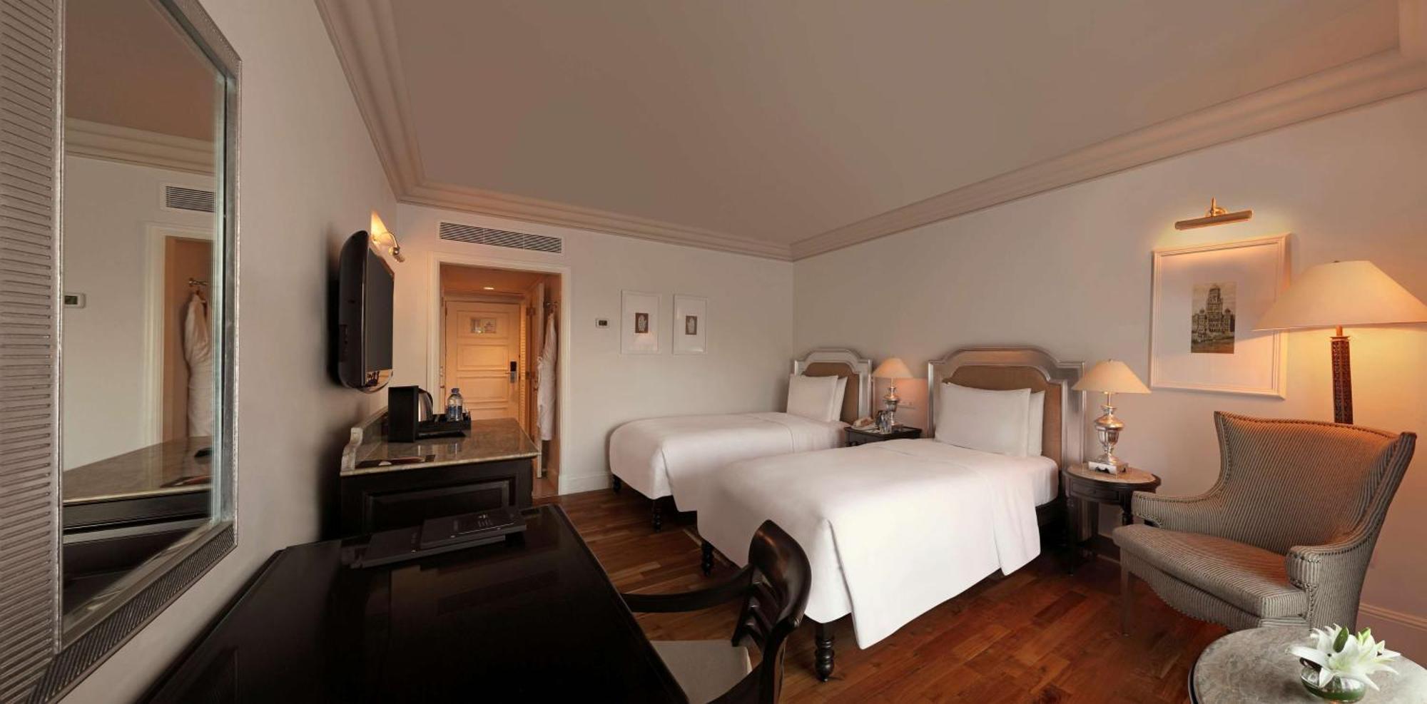 Twin Room,1548868063:JPEG
