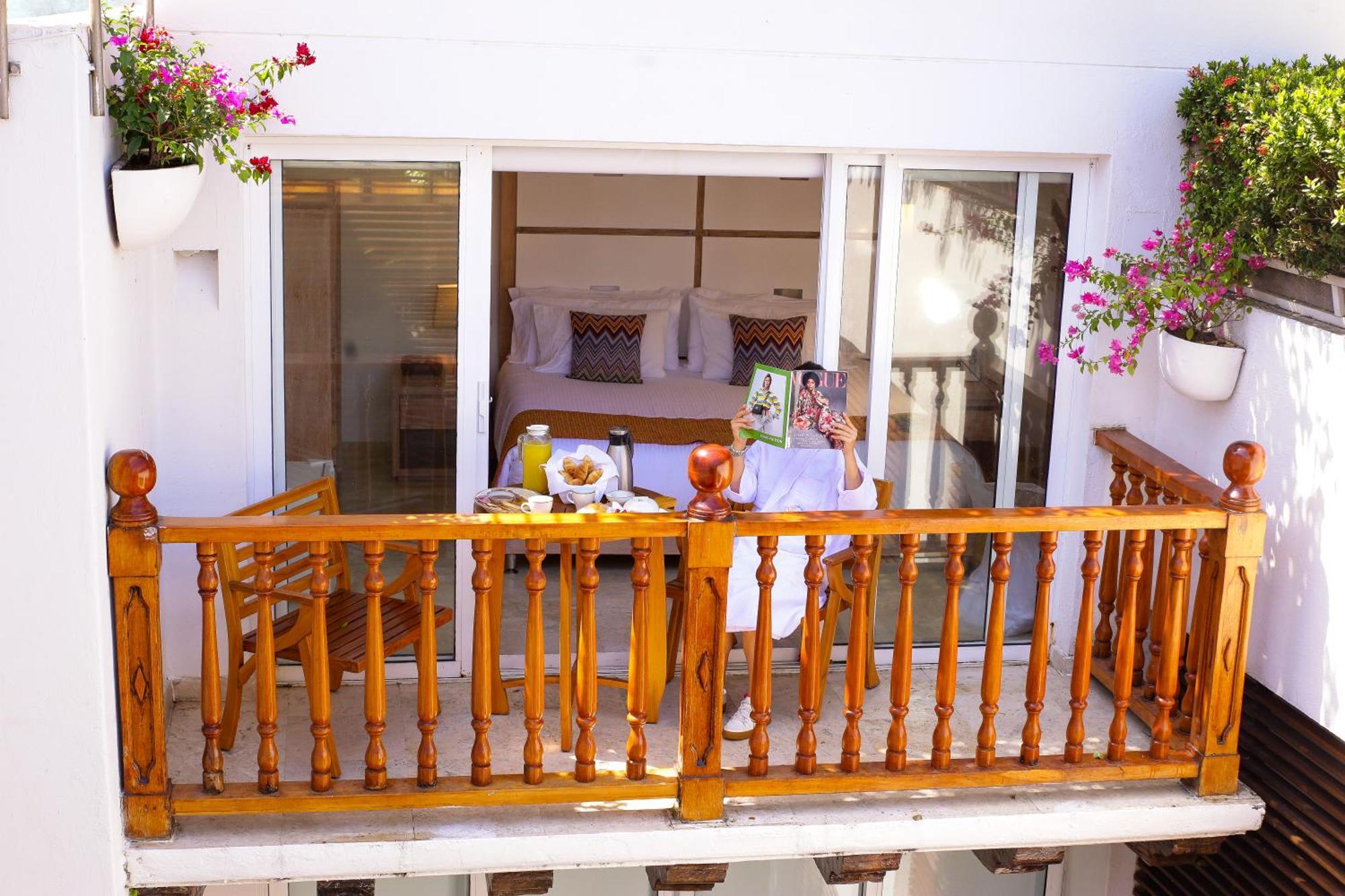 Double Room with Balcony,1549589287:JPEG