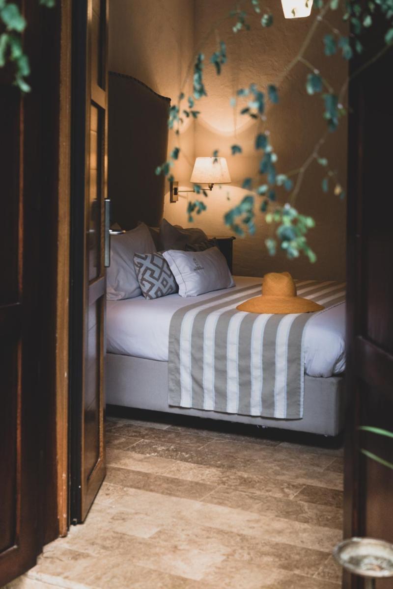 Standard Room,1549763677:JPEG