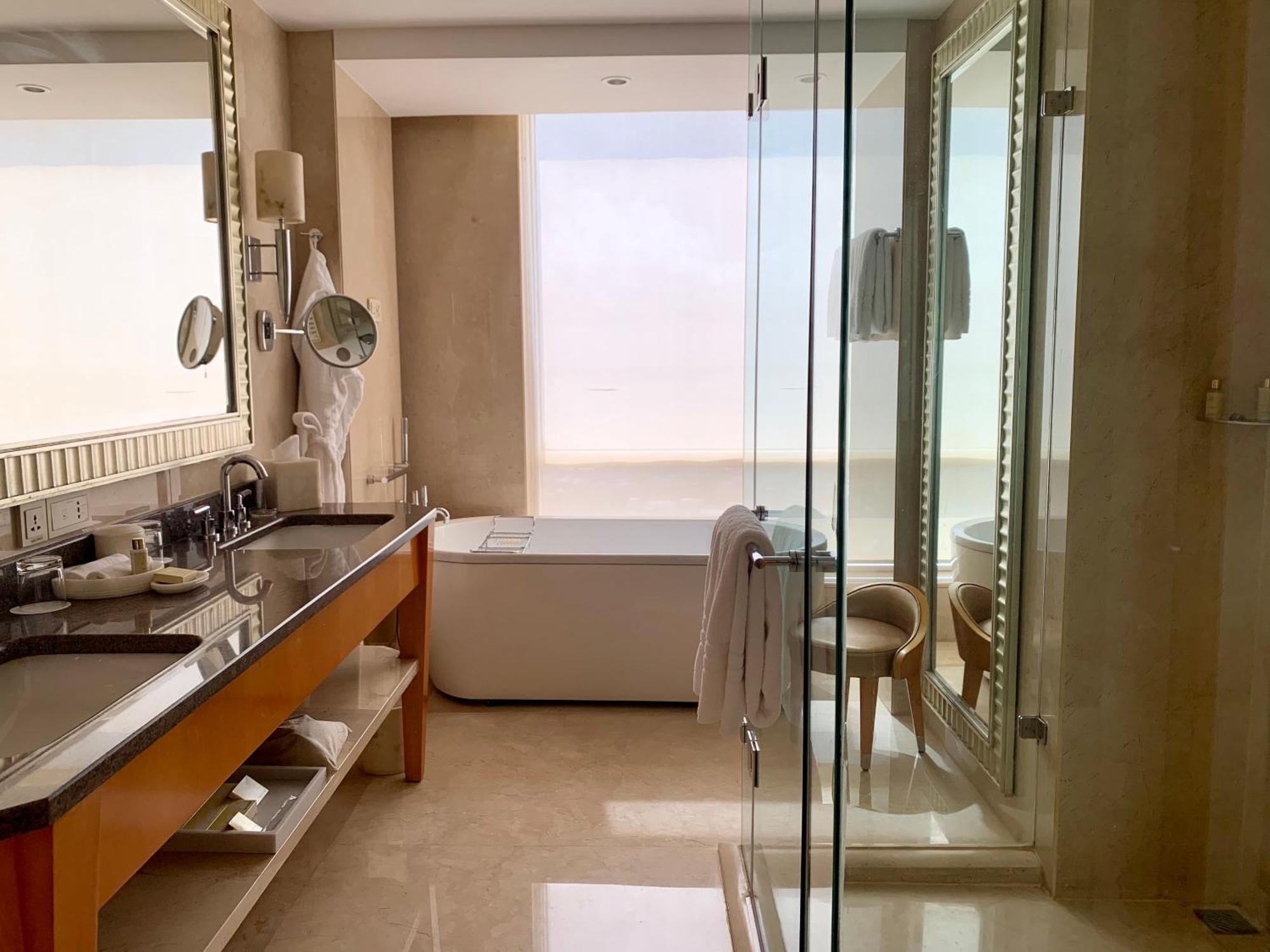 Deluxe Twin Room,1616425875:JPEG
