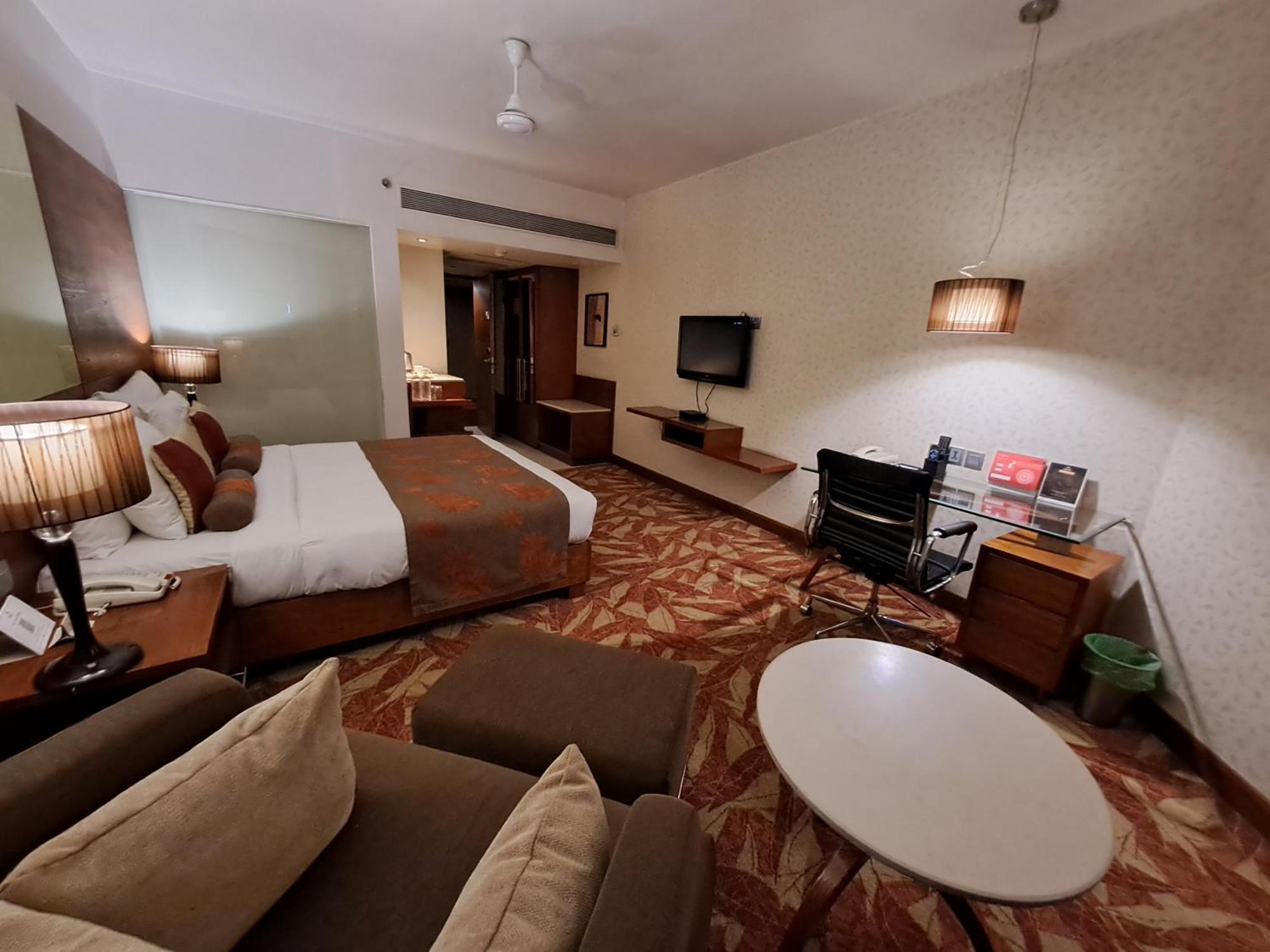 Premium Double Room,1552576462:JPEG