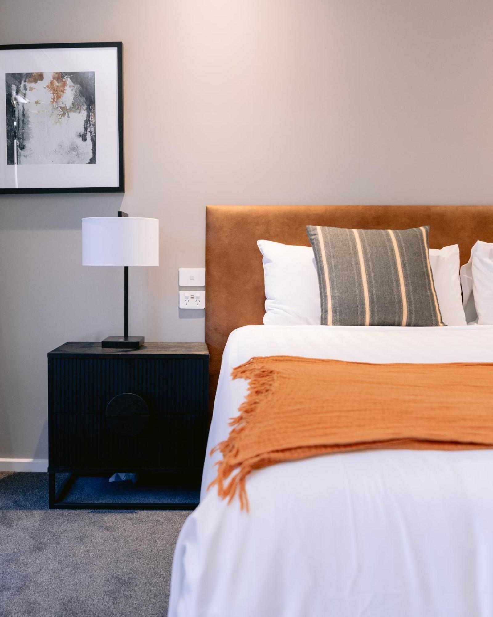 Executive Suite with Spa Bath,1551195838:JPEG