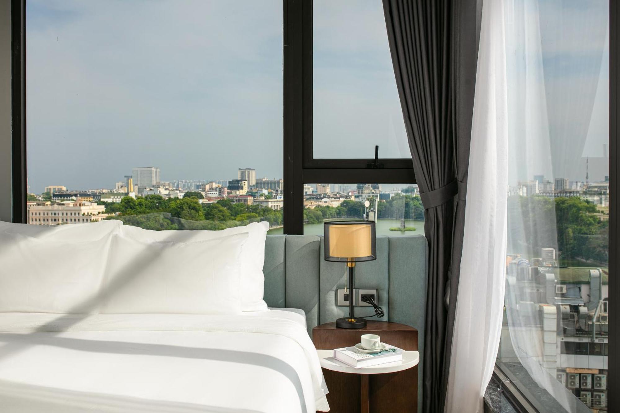 May Lake View,1551255241:JPEG