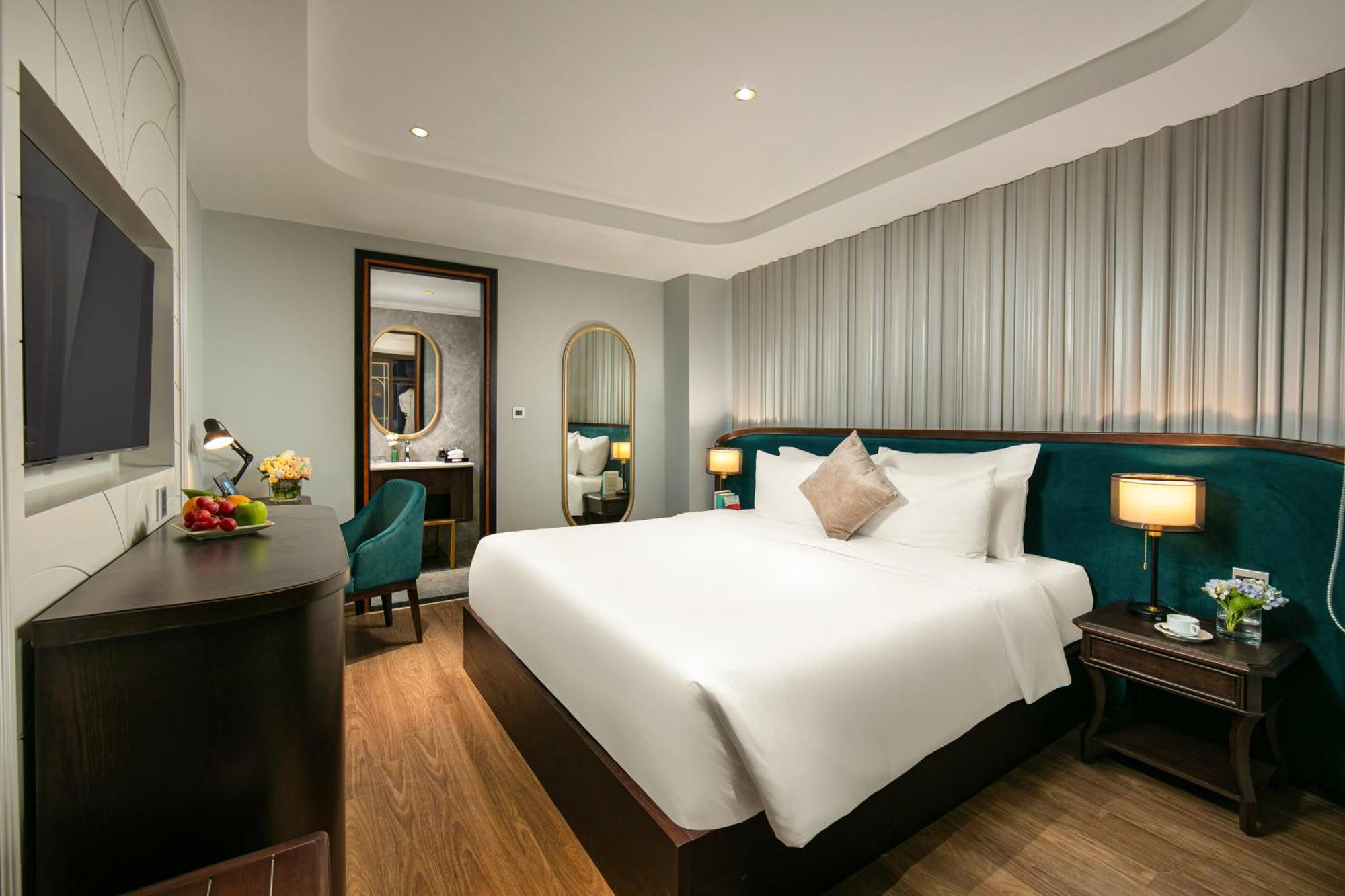 Deluxe Internal Window,1551255664:JPEG