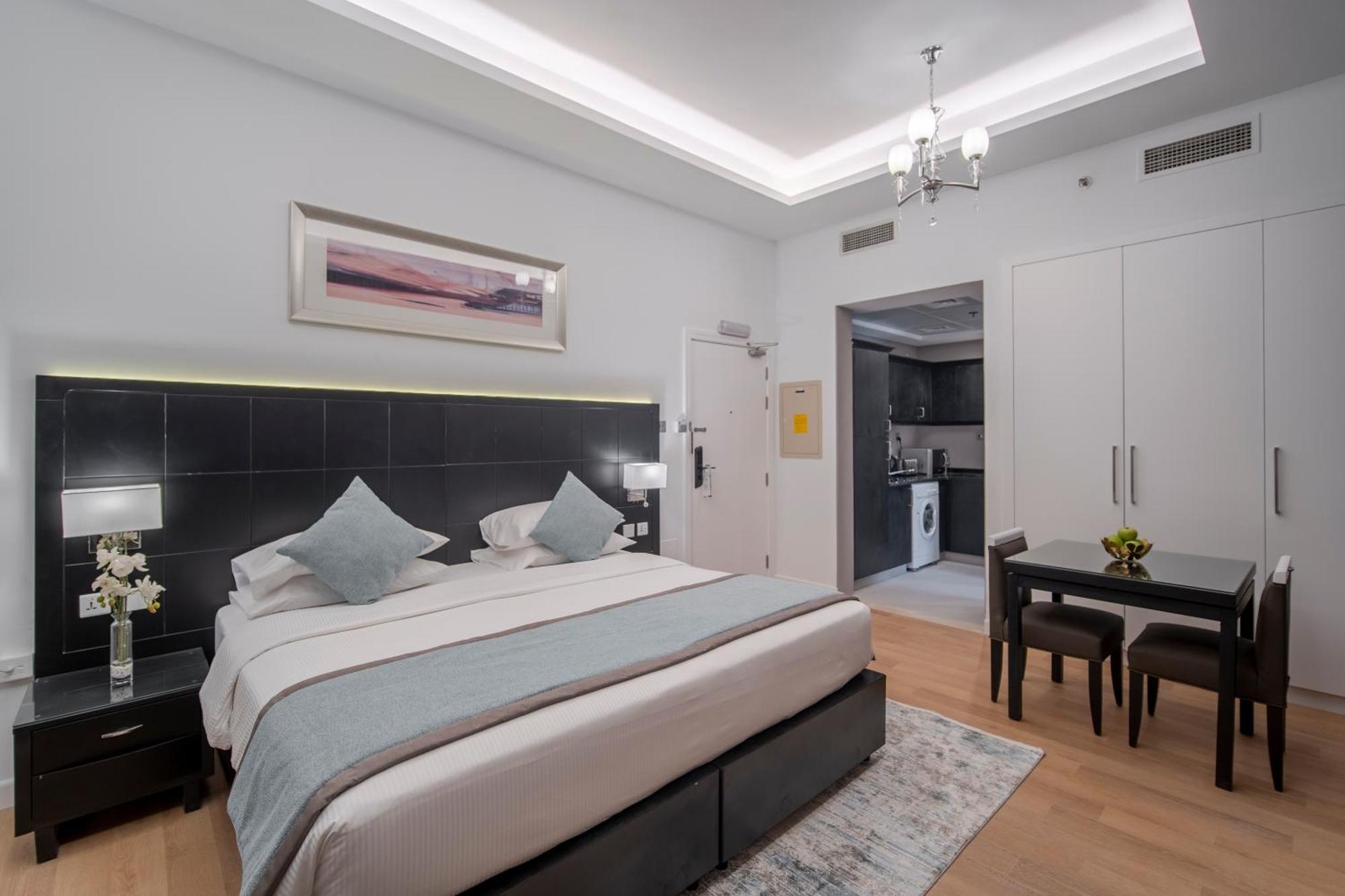 Studio Apartment,1551765904:JPEG