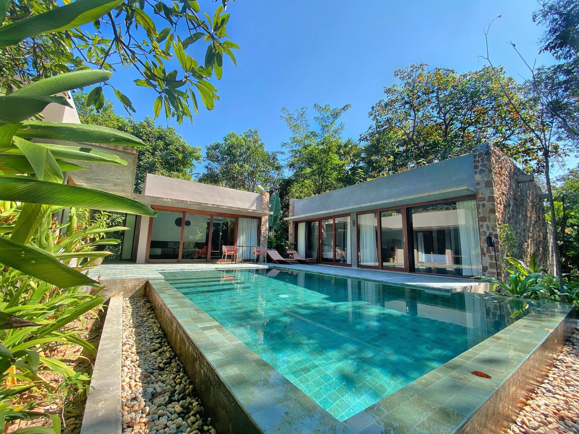 3-Bedroom Pool Villa,461009724:JPEG